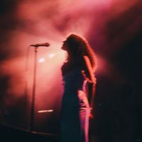 Nina - Fallin