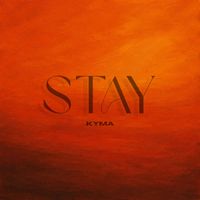 KYMA - Stay