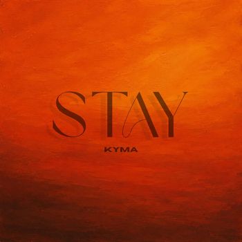 KYMA - Stay