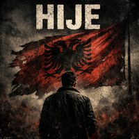 CollEctic - Hije