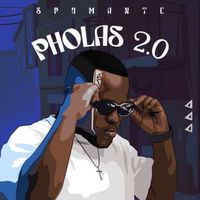 Spumante - Pholas 2.0 (Instrumante Collection)