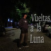 Caramel - Vueltas a La Luna