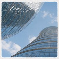 Reivax - Long Time