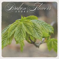 Anora - Broken Flowers
