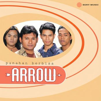 ARROW - Panahan Berbisa