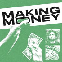 Tovar - Making Money