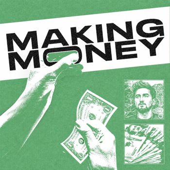 Tovar - Making Money
