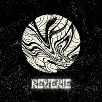 SERIM - Reverie