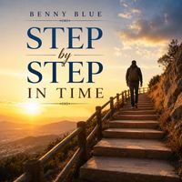 Benny Blue - Step by Step In Time