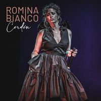 Romina Bianco - Cordon