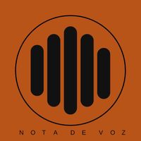 MONARCA - NOTA DE VOZ