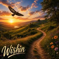 RML - Wishing