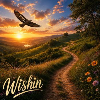 RML - Wishing