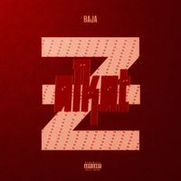RAJA - Zalkat (Explicit)