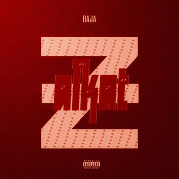 RAJA - Zalkat (Explicit)
