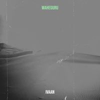 ivaan - Waheguru