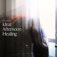 Caen Lane - Ideal Afternoon Healing