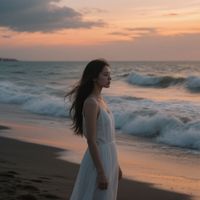 Ria - CINTA INI MASIH UNTUKMU