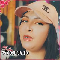 Cheba Souad - Twahachte (English Version [Explicit])
