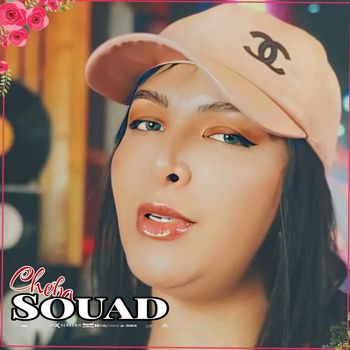 Cheba Souad - Twahachte (English Version [Explicit])