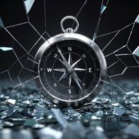 Skeilor - Jugando Conmigo