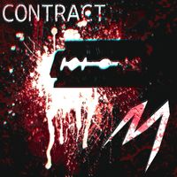 Mnemonic - Сontract (Explicit)
