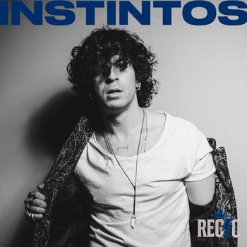 REGIO - INSTINTOS