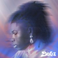 Selo - Selo (THE EP)