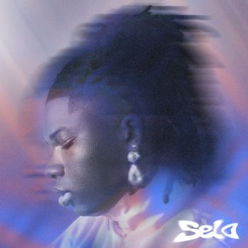 Selo - Selo