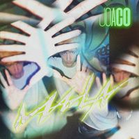 JOACO - Mala