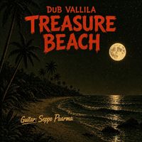 Dub Vallila - Treasure Beach