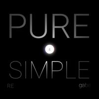 Gabe - Pure & Simple RE
