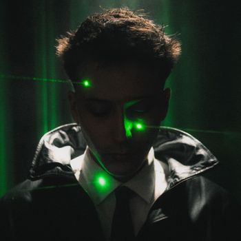 sane - HITMAN