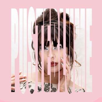 Julie - Pusteblume