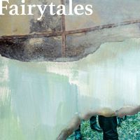 John Henry - Fairytales
