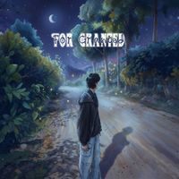 Hunny - For Granted