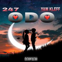247 - odo (Explicit)