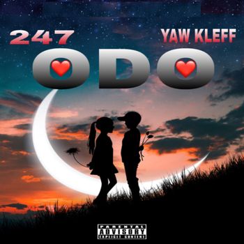 247 - odo (Explicit)