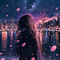 mirror image - 帰り道に、君を思い出す