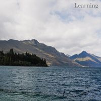 James Davies - Learning (Explicit)