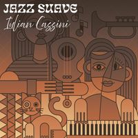Iulian Cassini - Jazz Suave