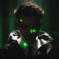 sane - HITMAN