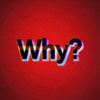 Relapse - W h y?