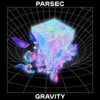 Parsec - Gravity