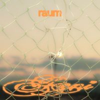 RONI - raum