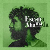 Goulburn - Escena Ahumada