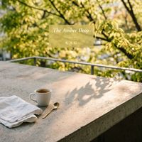 Rag - The Amber Drop