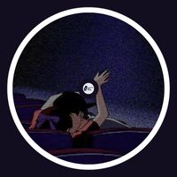 DJ Darko - Restless Dreams