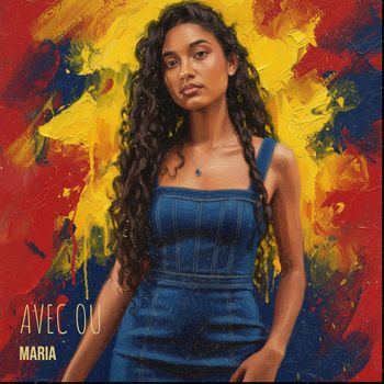 Maria - Avec ou