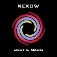 nExow - Dust & Magic